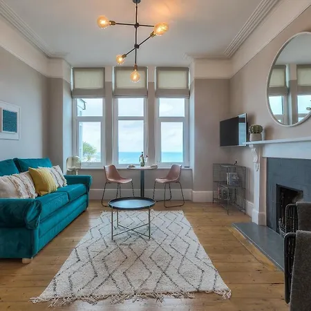 Zareba Holiday home *