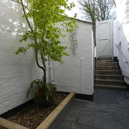 Zareba Holiday home St Ives (Cornwall)